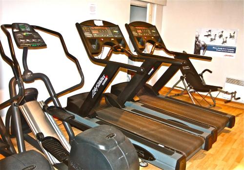 aubeterre sur dronne