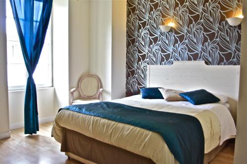 aubeterre sur dronne