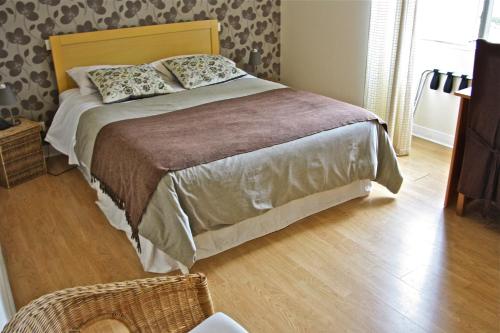 aubeterre sur dronne