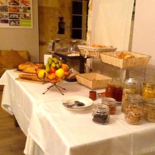 aubeterre sur dronne