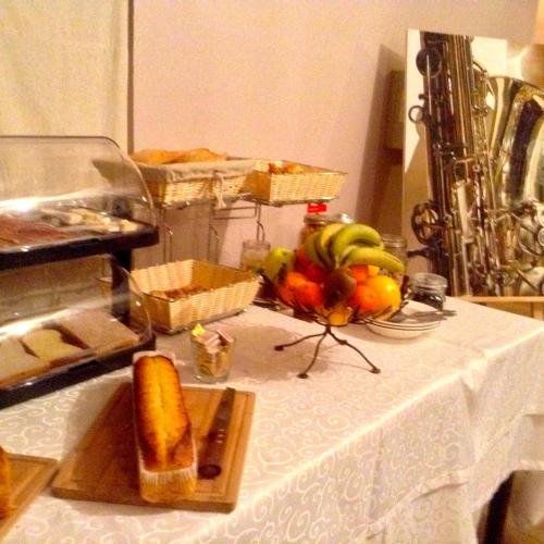 aubeterre sur dronne