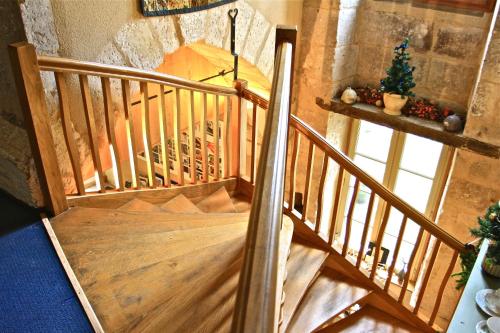 aubeterre sur dronne