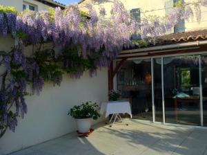 aubeterre sur dronne