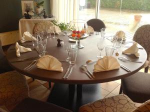 aubeterre sur dronne