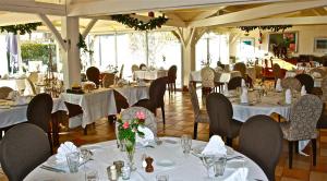 aubeterre sur dronne