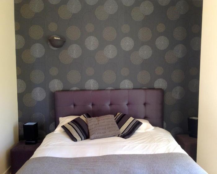 aubeterre sur dronne