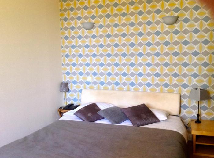 aubeterre sur dronne