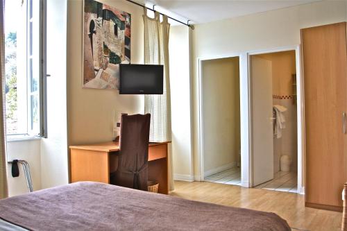 aubeterre sur dronne