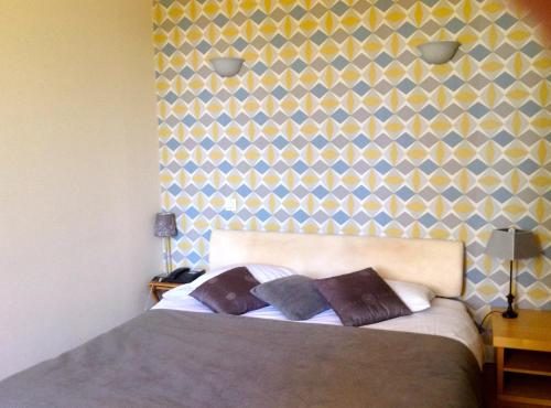 aubeterre sur dronne