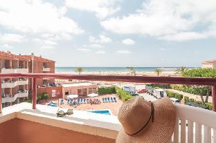 pierre and vacances comarruga
