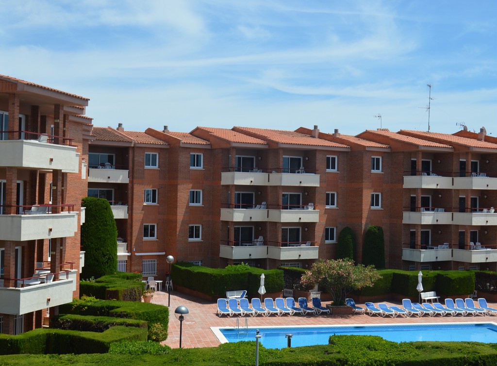 el vendrell