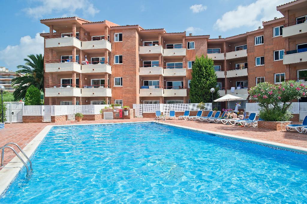 el vendrell
