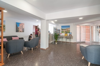 Pierre & Vacances Comarruga,Comarruga>>Calafell,4 star