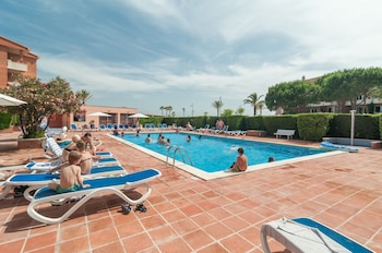 pierre and vacances comarruga