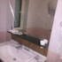 grandinetti hotel