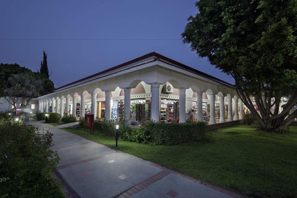 manavgat