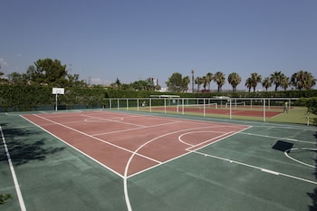 manavgat