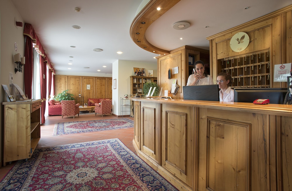 san daniele del friuli