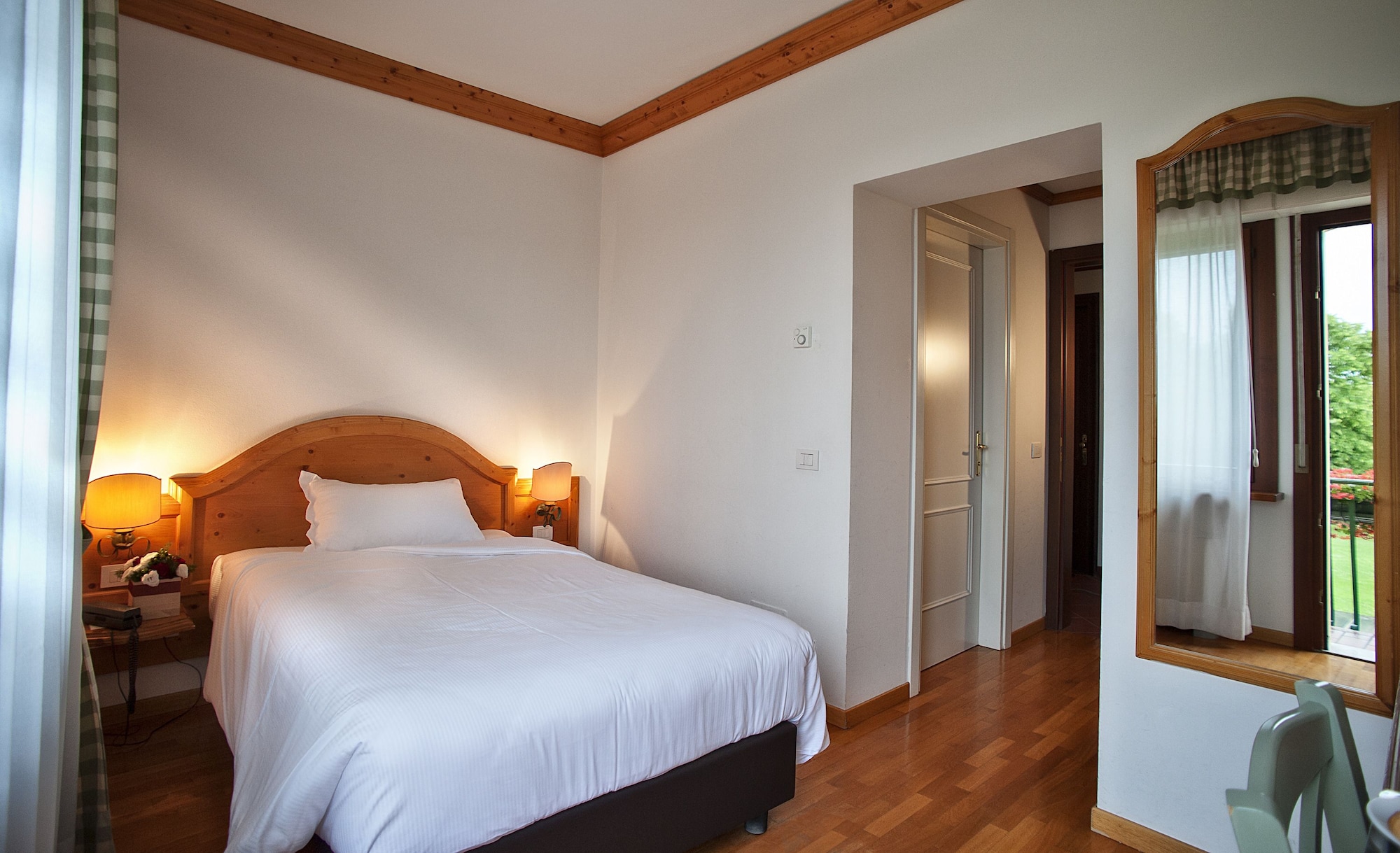 san daniele del friuli