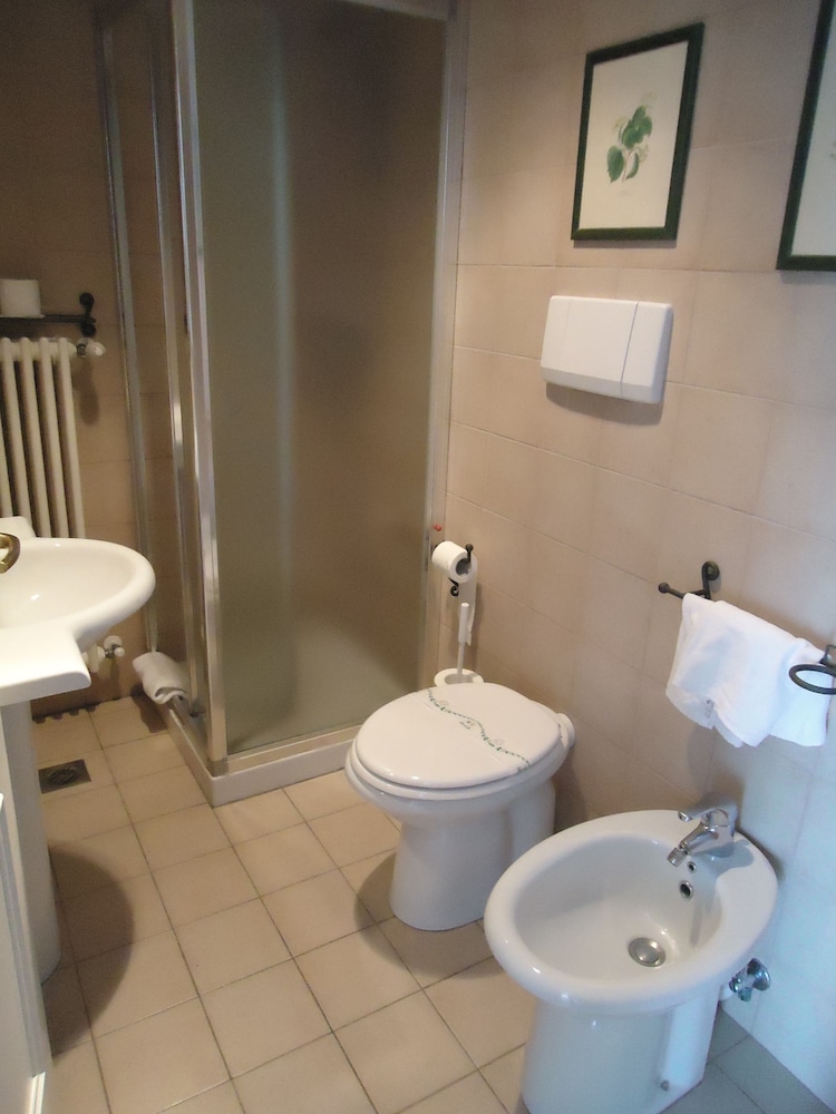 san daniele del friuli