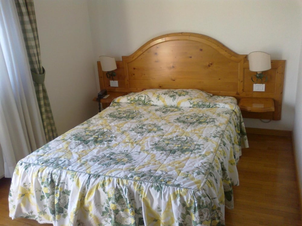 san daniele del friuli