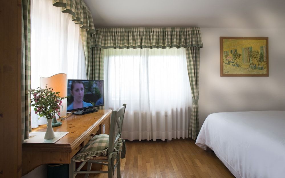 san daniele del friuli