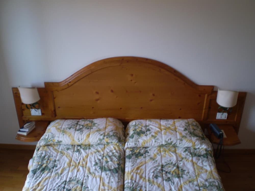 san daniele del friuli