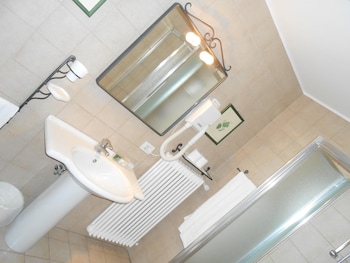 san daniele del friuli