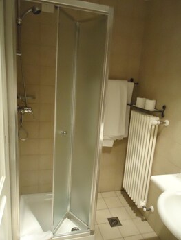 san daniele del friuli