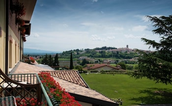 san daniele del friuli