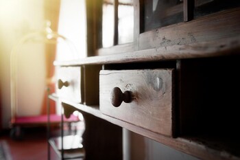 san daniele del friuli