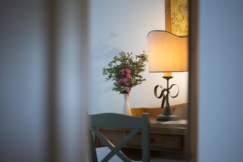 san daniele del friuli