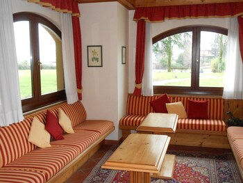 san daniele del friuli