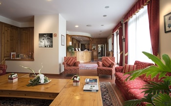 san daniele del friuli