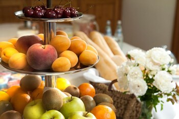 san daniele del friuli