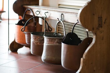 san daniele del friuli