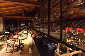 san daniele del friuli