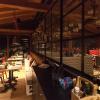 relais picaron
