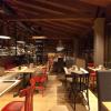 relais picaron
