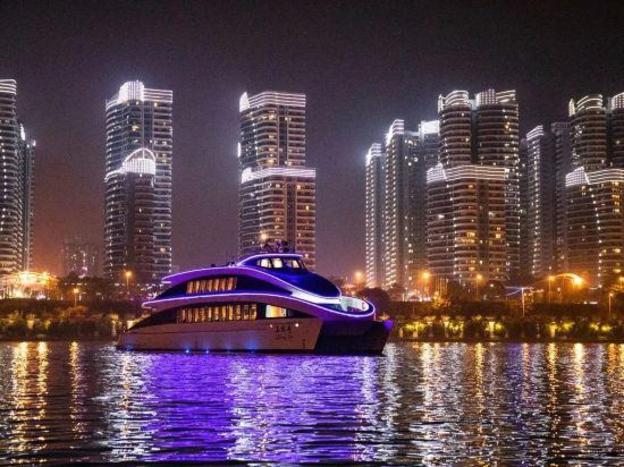 liuzhou