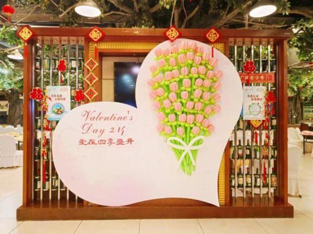 liuzhou
