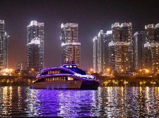 liuzhou
