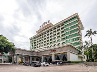 liuzhou