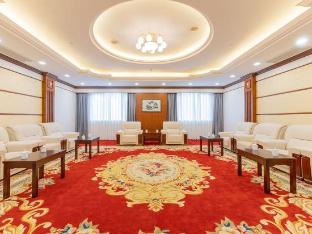 liuzhou