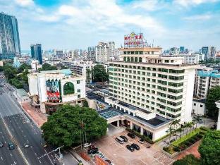liuzhou