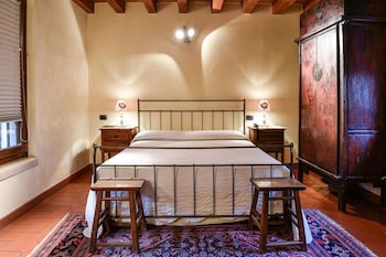 Residence Antico San Zeno,Veneto>>San Zeno,3 star
