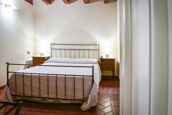 Residence Antico San Zeno,Veneto>>San Zeno,3 star