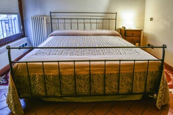 Residence Antico San Zeno,Veneto>>San Zeno,3 star