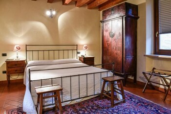 Residence Antico San Zeno,Veneto>>San Zeno,3 star