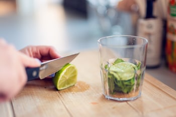 The Originals City, Hôtel Le Pavillon, Béziers Est,Boujan-Sur-Libron>>Beziers,3 star